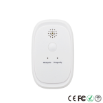 Import 3 in 1 Pest Guard Portable Mosquito Repeller from chinese wholesale supplier and manufacturer