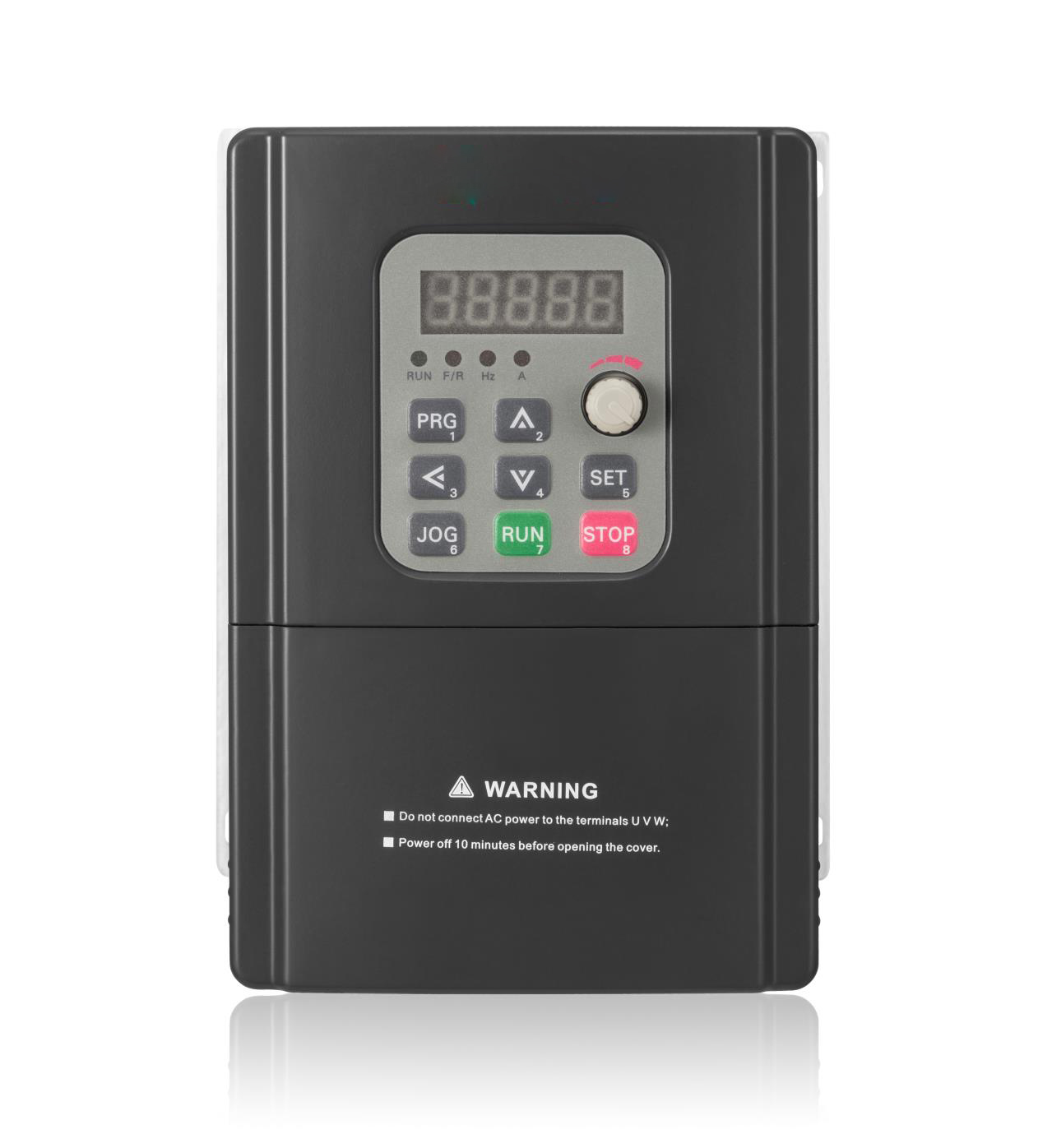 Import HB-H6S Solar Frequency Inverter/Converter VFD 220V 380V from chinese wholesale supplier and manufacturer