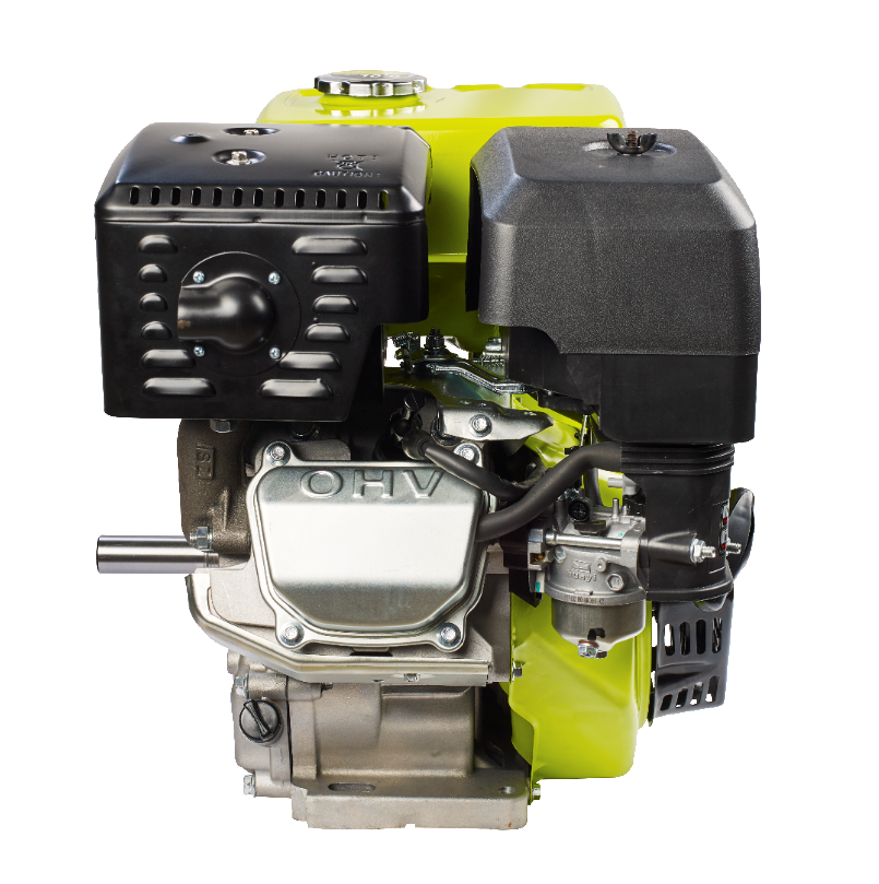 Import Gasoline engine CBS460F from chinese wholesale supplier and manufacturer