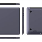 Import Notebook from chinese wholesale supplier and manufacturer