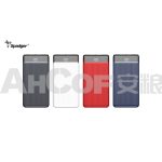 Import Portable Power Bank K100 from chinese wholesale supplier and manufacturer