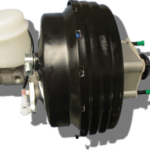 Import VACUUM BOOSTER from chinese wholesale supplier and manufacturer
