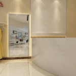 Import LED Dressing mirror from chinese wholesale supplier and manufacturer
