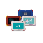 Import Tablet from chinese wholesale supplier and manufacturer