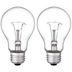 Import Incandescent bulb 25-200w from chinese wholesale supplier and manufacturer