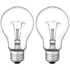 Import Incandescent bulb 25-200w from chinese wholesale supplier and manufacturer