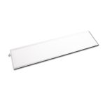 Import Led big panel light 30120 36-72w from chinese wholesale supplier and manufacturer