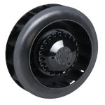 Import Backward Single Inlet Centrifugal fan from chinese wholesale supplier and manufacturer