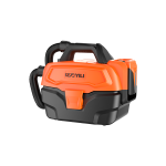 Import Cordless Vacuum Cleaner from chinese wholesale supplier and manufacturer
