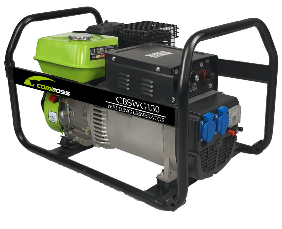 Import Welding Generator from chinese wholesale supplier and manufacturer