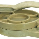 Import Tortilla Press from chinese wholesale supplier and manufacturer