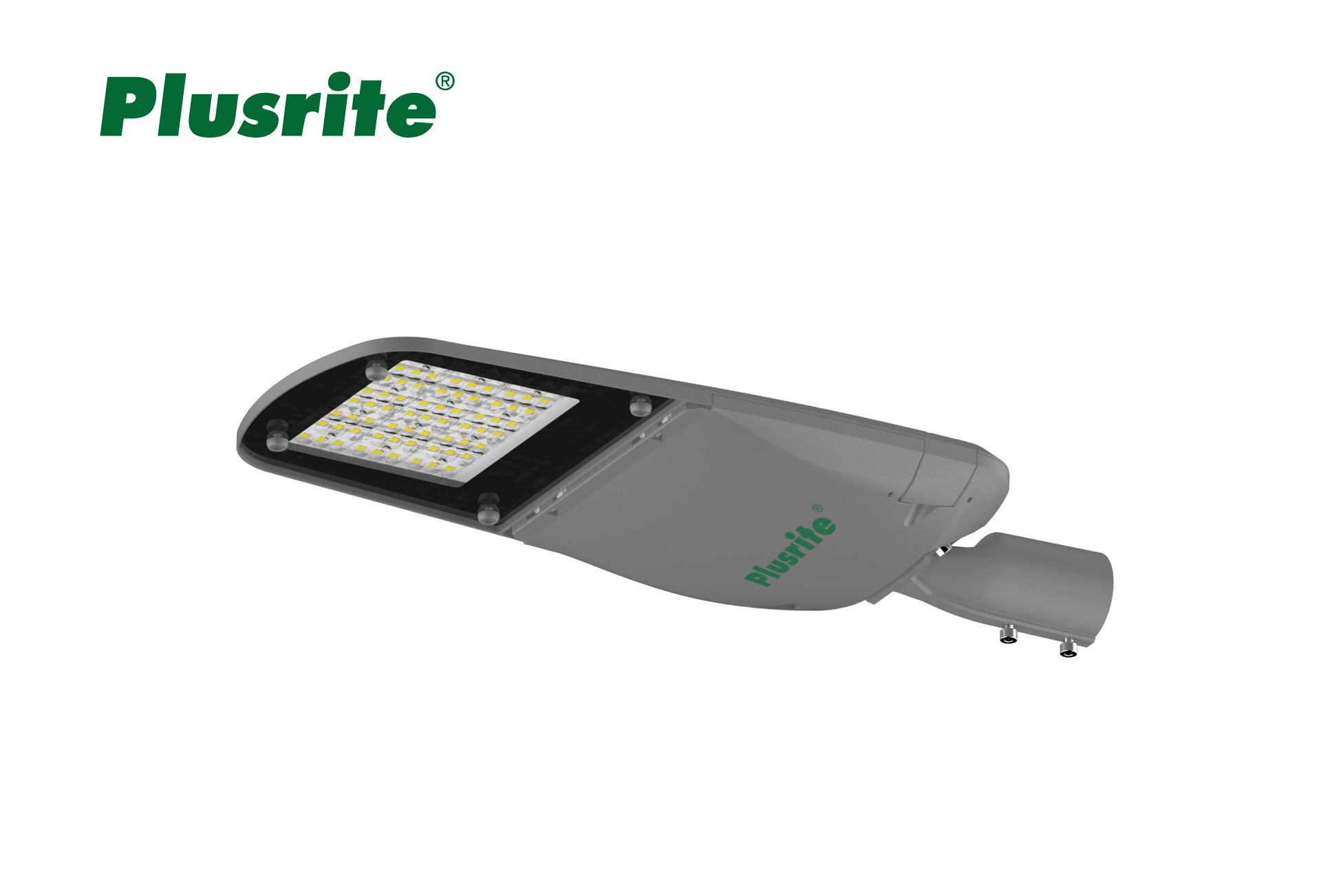 Import LD306 LED street light from chinese wholesale supplier and manufacturer