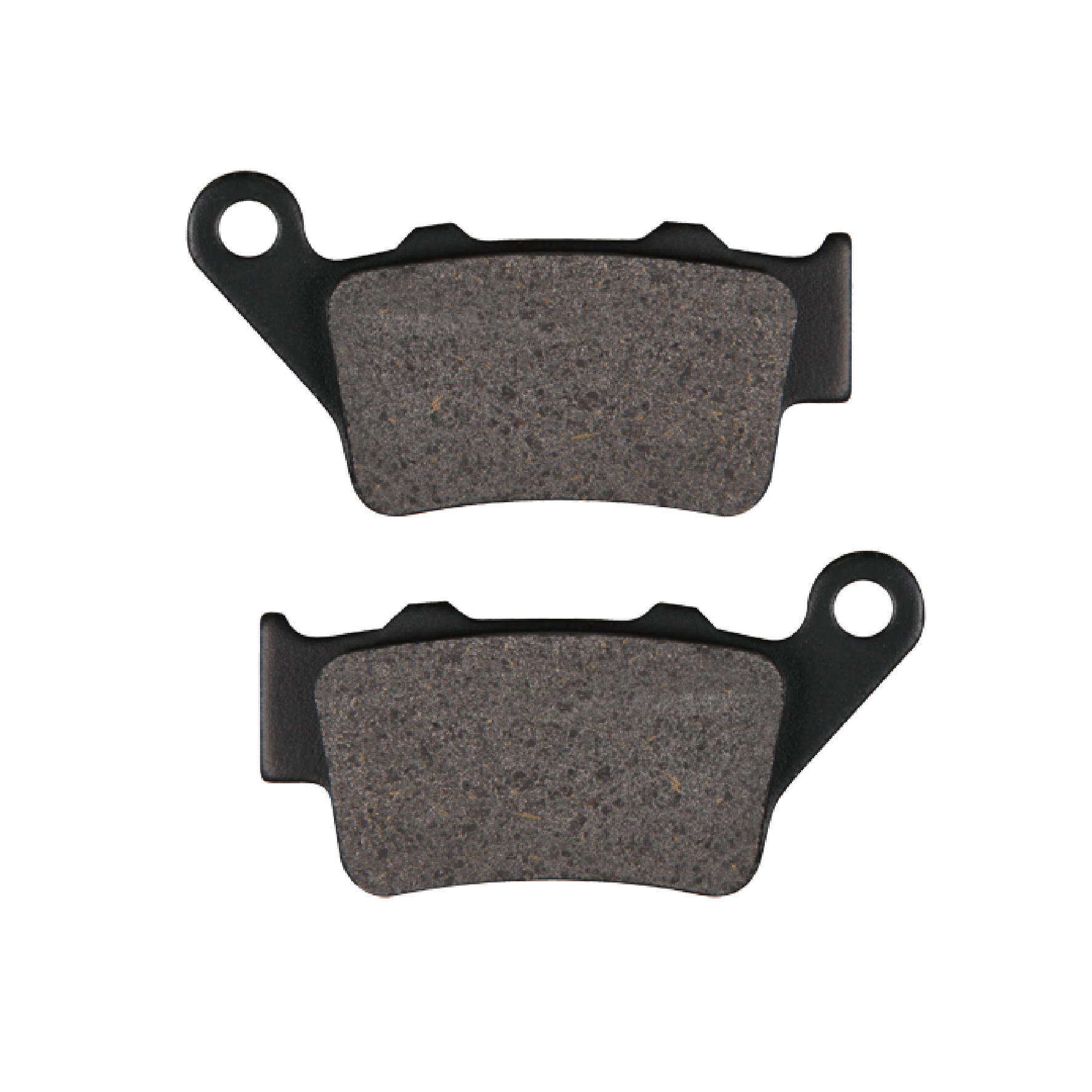 Import Motorcycle Brake Pads for Pulsar NS200/220 from chinese wholesale supplier and manufacturer