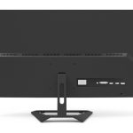 Import Display from chinese wholesale supplier and manufacturer