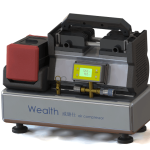 Import Oil-free Piston Air Compressor with AC-DC Reachargeable from chinese wholesale supplier and manufacturer