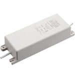 Import LED Driver LED Power Supply from chinese wholesale supplier and manufacturer