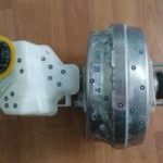 Import VACUUM BOOSTER from chinese wholesale supplier and manufacturer