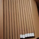 Import FPL TUBE 36w from chinese wholesale supplier and manufacturer