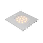 Import LED cabinet light from chinese wholesale supplier and manufacturer