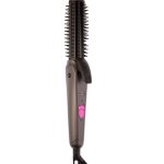 Import Hair curling iron from chinese wholesale supplier and manufacturer
