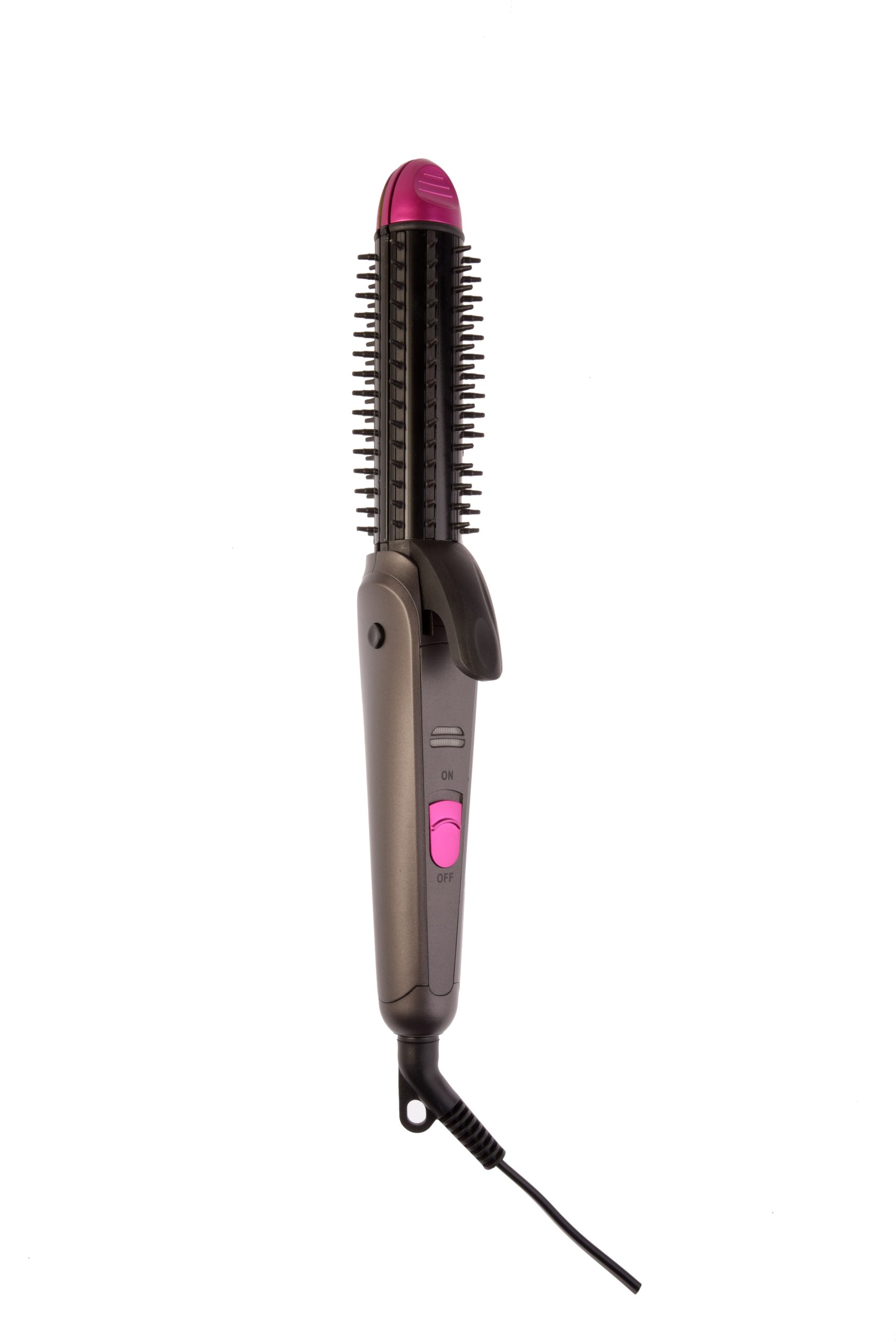 Import Hair curling iron from chinese wholesale supplier and manufacturer