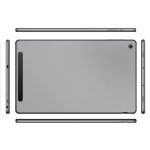 Import 10.1Inches Smart Home Control from chinese wholesale supplier and manufacturer