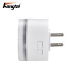 Import Mini Wireless Doorbell Chime from chinese wholesale supplier and manufacturer