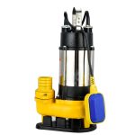 Import QDX from chinese wholesale supplier and manufacturer