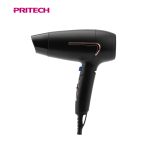 Import HAIR DRYER from chinese wholesale supplier and manufacturer