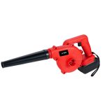 Import Cordless Electric 21V Air Blower with Rechargeable Battery from chinese wholesale supplier and manufacturer