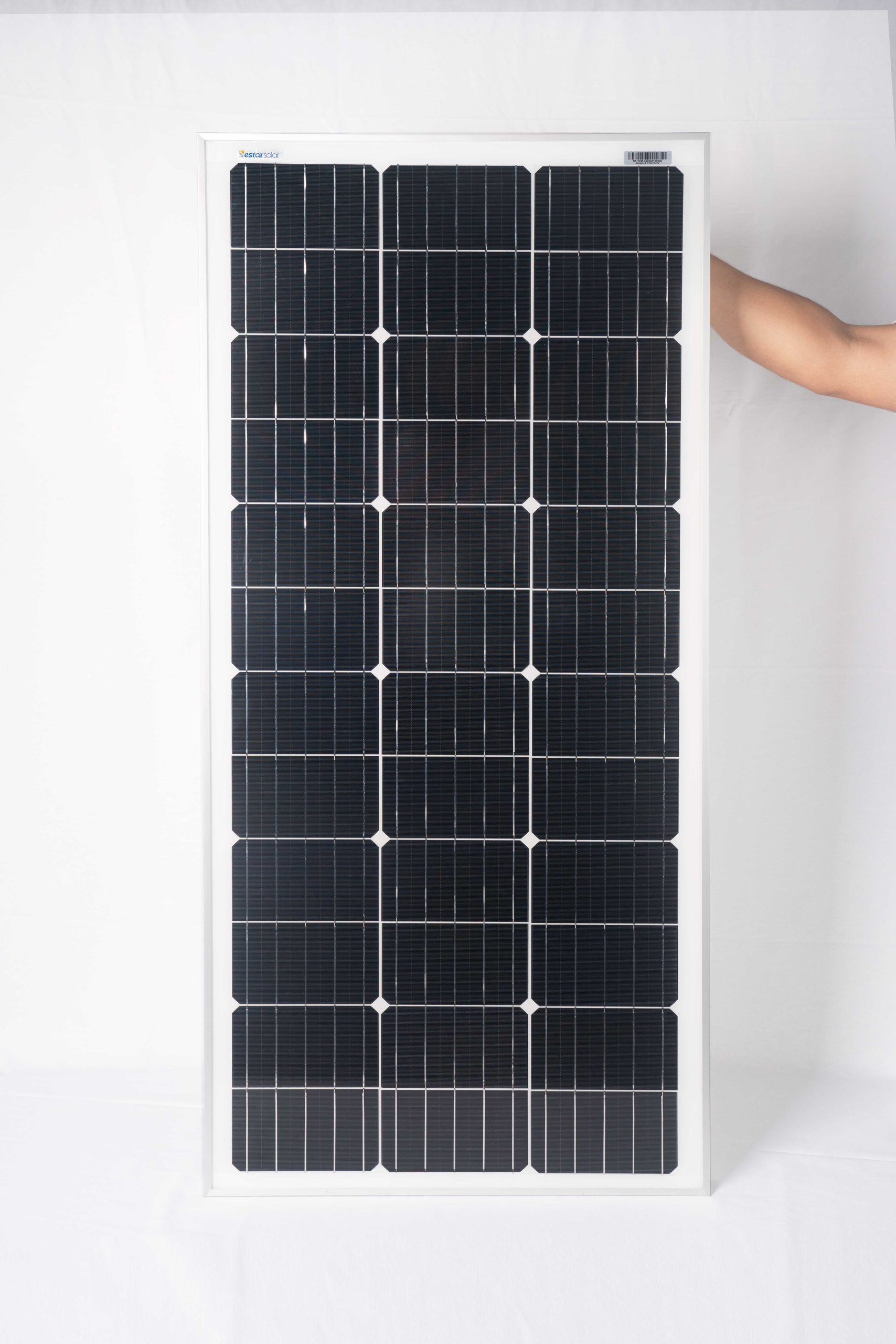 Import Solar modules from chinese wholesale supplier and manufacturer