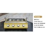 Import BBQ Stove from chinese wholesale supplier and manufacturer