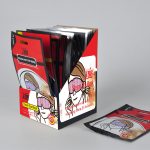 Import Steam Eyes Mask from chinese wholesale supplier and manufacturer