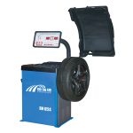 Import wheel balancer from chinese wholesale supplier and manufacturer