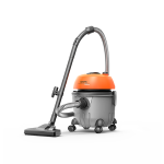 Import Wet & Dry Vacuum Cleaner from chinese wholesale supplier and manufacturer