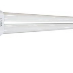 Import FPL TUBE 36w from chinese wholesale supplier and manufacturer