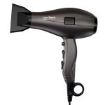 Import Yours Salon Pro Hair Dryer 2300W from chinese wholesale supplier and manufacturer