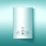 Import WALL HUNG GAS BOILER M DESIGN from chinese wholesale supplier and manufacturer