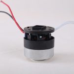 Import BLDC VACUUM CLEANER BLDC MOTOR from chinese wholesale supplier and manufacturer