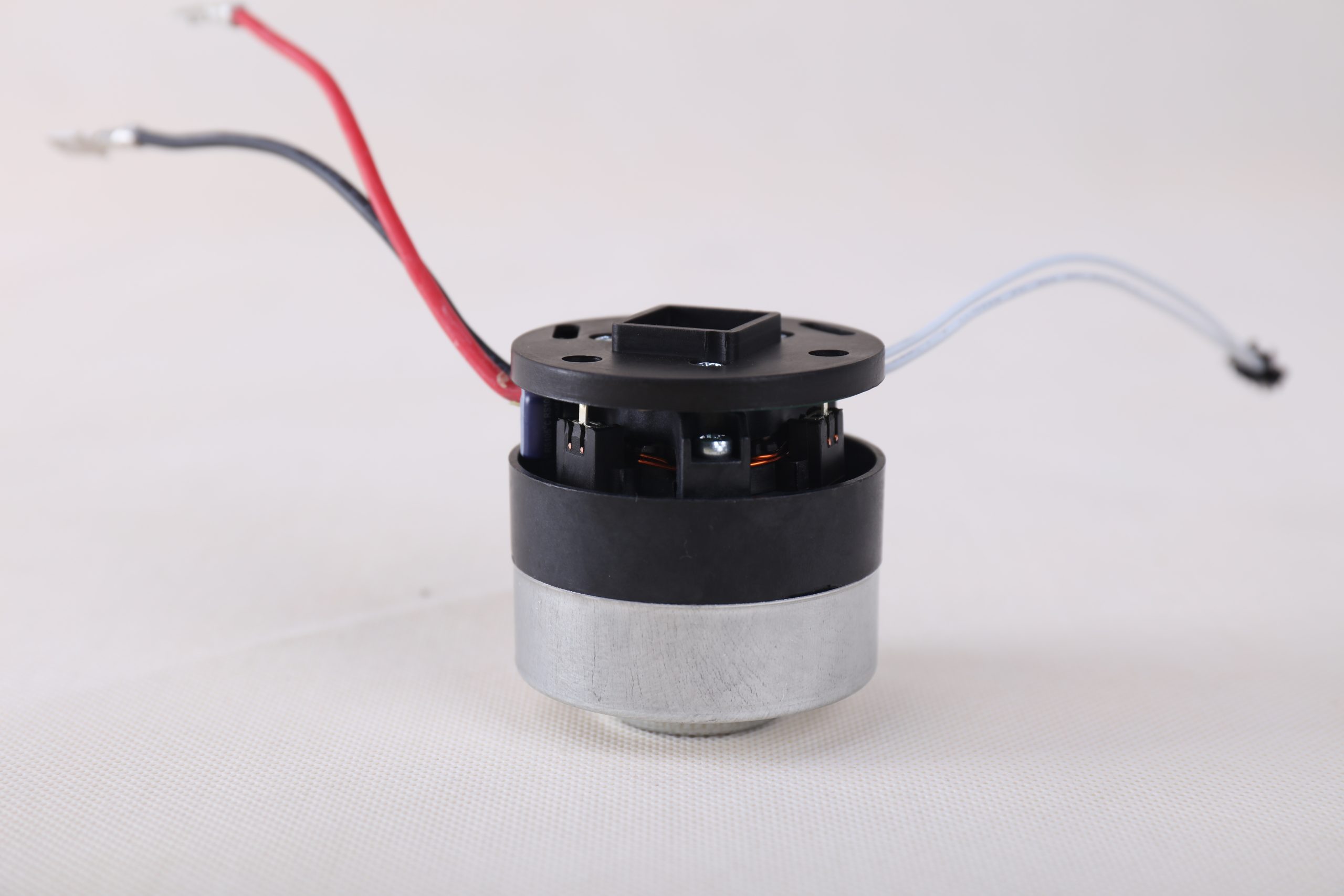 Import BLDC VACUUM CLEANER BLDC MOTOR from chinese wholesale supplier and manufacturer