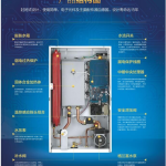 Import ELECTRICAL WALL HUNG BOILER from chinese wholesale supplier and manufacturer