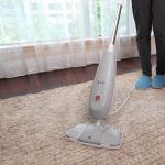 Import SALAV STM501 Sterilized Steam Mop Steam Cleaner CE/CB/ETL/GS/Gmart certified from chinese wholesale supplier and manufacturer