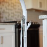 Import SALAV STM401 Sterilized Steam Mop Steam Cleaner CE/CB/ETL/GS/Gmart certified from chinese wholesale supplier and manufacturer