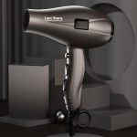 Import Yours Salon Pro Hair Dryer 2300W from chinese wholesale supplier and manufacturer