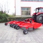 Import 9G MOWER from chinese wholesale supplier and manufacturer