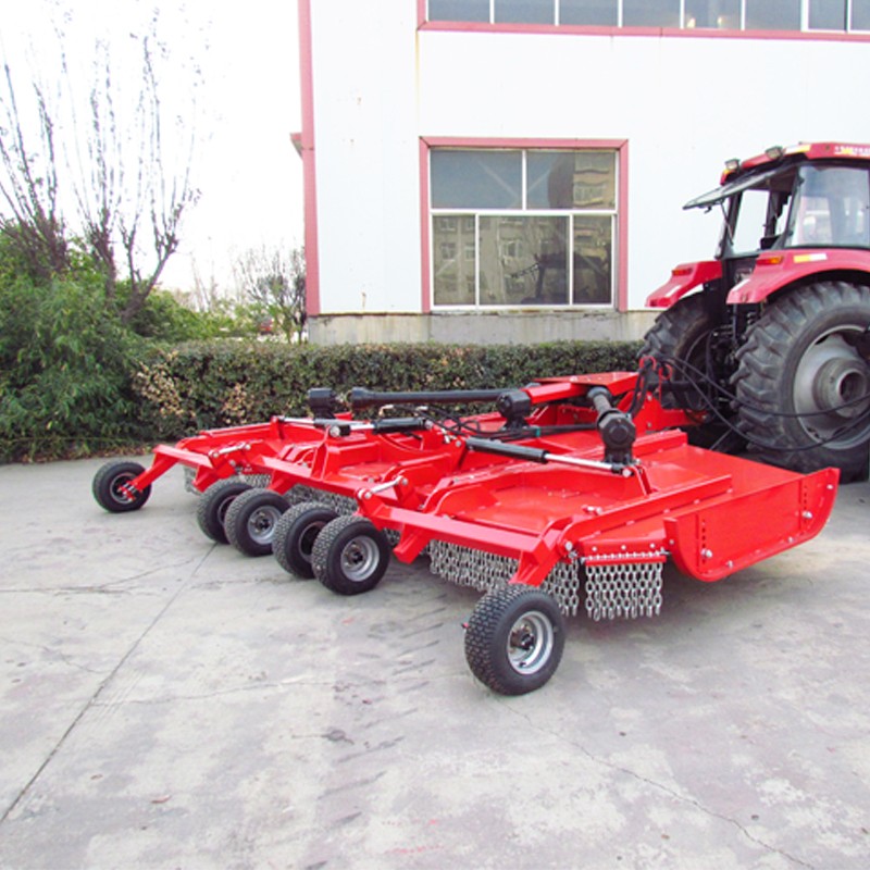 Import 9G MOWER from chinese wholesale supplier and manufacturer