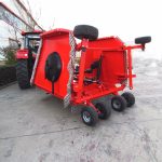 Import 9G MOWER from chinese wholesale supplier and manufacturer