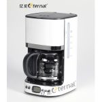 Import Drip coffee maker from chinese wholesale supplier and manufacturer