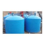 Import CEMENT SILO SYSTEM from chinese wholesale supplier and manufacturer