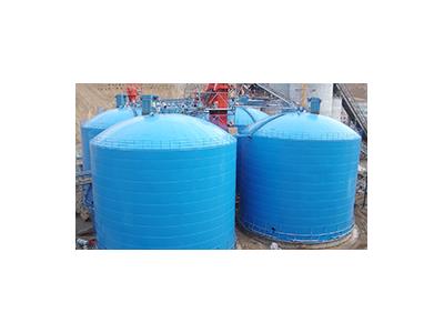 Import CEMENT SILO SYSTEM from chinese wholesale supplier and manufacturer